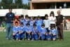 Feirense-Fiães Escolas B
