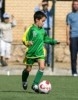 Feirense-Fiães Escolas B