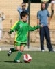 Feirense-Fiães Escolas B