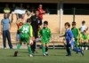 Feirense-Fiães Escolas B