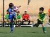 Feirense-Fiães Escolas B