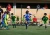 Feirense-Fiães Escolas B