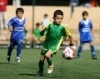 Feirense-Fiães Escolas B