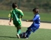 Feirense-Fiães Escolas B