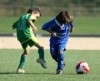 Feirense-Fiães Escolas B