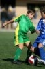 Feirense-Fiães Escolas B