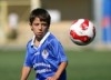 Feirense-Fiães Escolas B