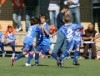 Feirense-Fiães Escolas B