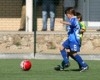 Feirense-Fiães Escolas B