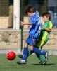 Feirense-Fiães Escolas B