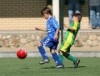 Feirense-Fiães Escolas B