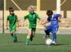 Feirense-Fiães Escolas B