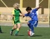 Feirense-Fiães Escolas B