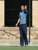 Feirense-Fiães Escolas B