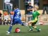 Feirense-Fiães Escolas B