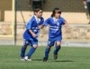 Feirense-Fiães Escolas B
