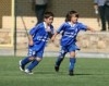Feirense-Fiães Escolas B