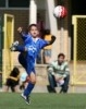 Feirense-Fiães Escolas B