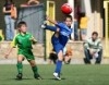 Feirense-Fiães Escolas B