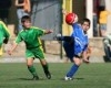Feirense-Fiães Escolas B