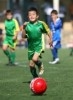 Feirense-Fiães Escolas B