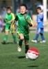 Feirense-Fiães Escolas B