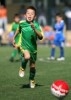Feirense-Fiães Escolas B