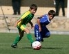 Feirense-Fiães Escolas B