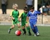 Feirense-Fiães Escolas B