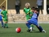 Feirense-Fiães Escolas B