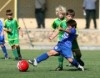 Feirense-Fiães Escolas B