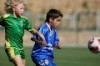 Feirense-Fiães Escolas B