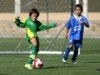 Feirense-Fiães Escolas B