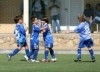 Feirense-Fiães Escolas B