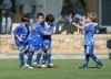 Feirense-Fiães Escolas B