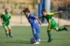 Feirense-Fiães Escolas B