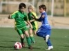 Feirense-Fiães Escolas B