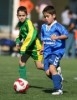 Feirense-Fiães Escolas B