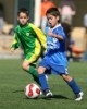 Feirense-Fiães Escolas B
