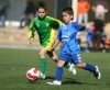 Feirense-Fiães Escolas B