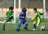 Feirense-Fiães Escolas B