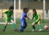Feirense-Fiães Escolas B
