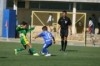Feirense-Fiães Escolas B