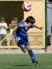 Feirense-Fiães Escolas B