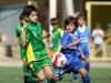 Feirense-Fiães Escolas B