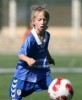 Feirense-Fiães Escolas B