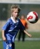 Feirense-Fiães Escolas B