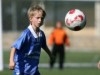 Feirense-Fiães Escolas B