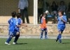 Feirense-Fiães Escolas B