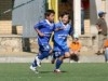 Feirense-Fiães Escolas B